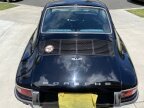 Thumbnail Photo 5 for 1967 Porsche 912 for Sale by Owner