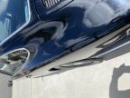 Thumbnail Photo 1 for 1967 Porsche 912 for Sale by Owner