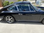 Thumbnail Photo 4 for 1967 Porsche 912 for Sale by Owner