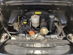 Thumbnail Photo 6 for 1967 Porsche 912 for Sale by Owner