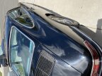 Thumbnail Photo 2 for 1967 Porsche 912 for Sale by Owner