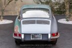 Thumbnail Photo 4 for 1967 Porsche 912