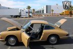 Thumbnail Photo 5 for 1967 Porsche 912