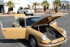 Thumbnail Photo 6 for 1967 Porsche 912