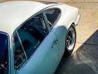 Thumbnail Photo 1 for 1967 Porsche 912