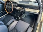 Thumbnail Photo 6 for 1967 Porsche 912