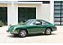 1967 Porsche 912