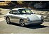 1967 Porsche 912