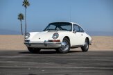 1967 Porsche 912