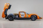 Thumbnail Photo 6 for 1967 Porsche Other Porsche Models