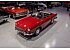 1967 Renault Caravelle