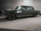 Thumbnail Photo 6 for 1967 Rolls-Royce Silver Shadow
