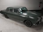 Thumbnail Photo 1 for 1967 Rolls-Royce Silver Shadow