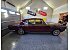 1967 Rolls-Royce Silver Shadow