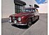 1967 Saab 95