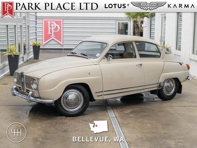 1967-Saab-96-import_classics--