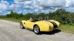 Thumbnail Photo 1 for 1967 Shelby Cobra