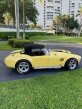 Thumbnail Photo 6 for 1967 Shelby Cobra