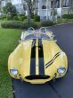 Thumbnail Photo 5 for 1967 Shelby Cobra