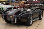 Thumbnail Photo 4 for 1967 Shelby Cobra