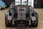 Thumbnail Photo 1 for 1967 Shelby Cobra