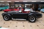 Thumbnail Photo 6 for 1967 Shelby Cobra