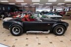 Thumbnail Photo 3 for 1967 Shelby Cobra