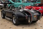 Thumbnail Photo 5 for 1967 Shelby Cobra