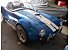 1967 Shelby Cobra
