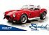 1967 Shelby Cobra