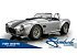 1967 Shelby Cobra