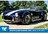 1967 Shelby Cobra