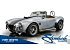 1967 Shelby Cobra