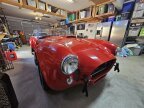 Thumbnail Photo 6 for 1967 Shelby Cobra-Replica for Sale by Owner