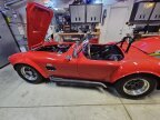 Thumbnail Photo 4 for 1967 Shelby Cobra-Replica for Sale by Owner