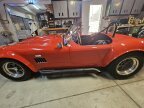 Thumbnail Photo 1 for 1967 Shelby Cobra-Replica for Sale by Owner