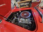 Thumbnail Photo 3 for 1967 Shelby Cobra-Replica for Sale by Owner