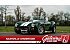 1967 Shelby Cobra-Replica