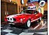1967 Shelby GT350