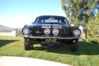 Thumbnail Photo 1 for 1967 Shelby GT500 for Sale by Owner