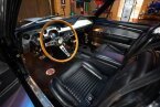 Thumbnail Photo 3 for 1967 Shelby GT500