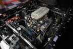 Thumbnail Photo 2 for 1967 Shelby GT500