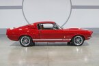 Thumbnail Photo 3 for 1967 Shelby GT500