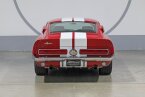Thumbnail Photo 5 for 1967 Shelby GT500