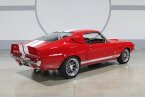Thumbnail Photo 4 for 1967 Shelby GT500