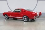 Thumbnail Photo 6 for 1967 Shelby GT500