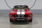 Thumbnail Photo 1 for 1967 Shelby GT500