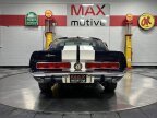 Thumbnail Photo 6 for 1967 Shelby GT500