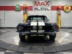 Thumbnail Photo 2 for 1967 Shelby GT500