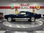 Thumbnail Photo 4 for 1967 Shelby GT500